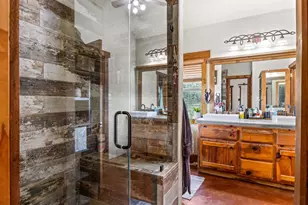 5106 FM 51, Glen Rose, TX 76043 - Photo 26