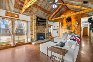 5106 FM 51, Glen Rose, TX 76043 - Photo 22