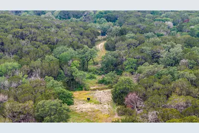 5106 Fm 51, Glen Rose, TX 76043 - Photo 10