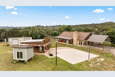 5106 Fm 51, Glen Rose, TX 76043 - Photo 14