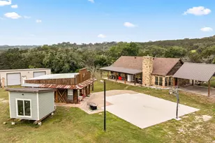 5106 FM 51, Glen Rose, TX 76043 - Photo 14