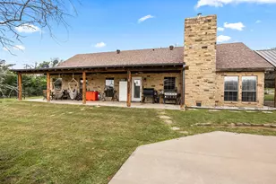 5106 FM 51, Glen Rose, TX 76043 - Photo 16