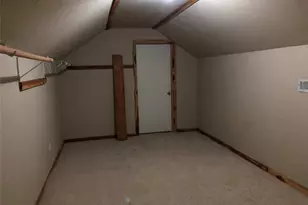 5106 FM 51, Glen Rose, TX 76043 - Photo 32