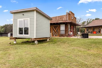 5106 Fm 51, Glen Rose, TX 76043 - Photo 36