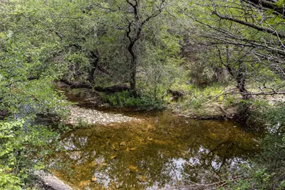 5106 Fm 51, Glen Rose, TX 76043 - Photo 10