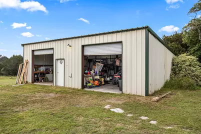 5106 Fm 51, Glen Rose, TX 76043 - Photo 38