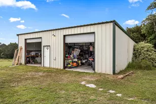 5106 FM 51, Glen Rose, TX 76043 - Photo 38