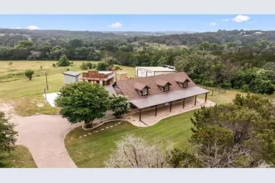 5106 Fm 51, Glen Rose, TX 76043 - Photo 14