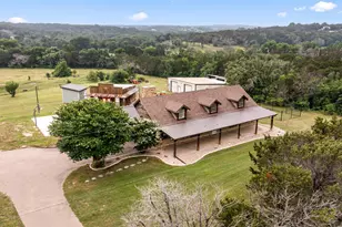 5106 FM 51, Glen Rose, TX 76043 - Photo 14