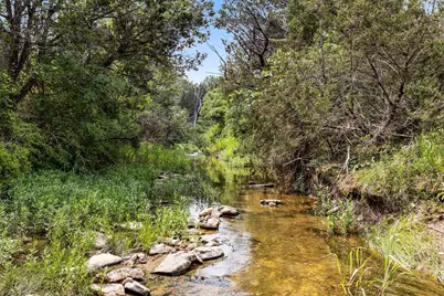 5106 Fm 51, Glen Rose, TX 76043 - Photo 8
