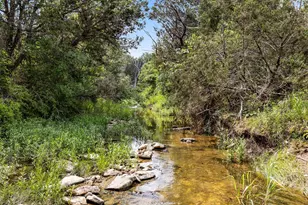5106 FM 51, Glen Rose, TX 76043 - Photo 8