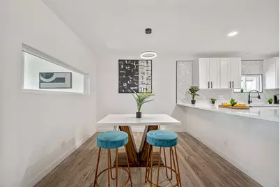 720 Judd Street, Fort Worth, TX 76104 - Photo 12