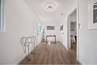 720 Judd Street, Fort Worth, TX 76104 - Photo 24