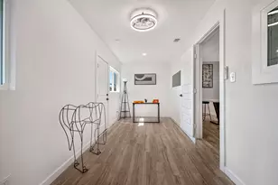 720 Judd St, Fort Worth, TX 76104 - Photo 24