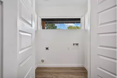 720 Judd Street, Fort Worth, TX 76104 - Photo 30