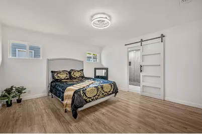 720 Judd Street, Fort Worth, TX 76104 - Photo 18