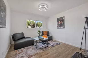 720 Judd St, Fort Worth, TX 76104 - Photo 26