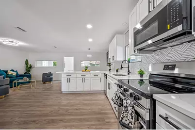 720 Judd Street, Fort Worth, TX 76104 - Photo 16