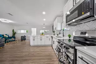 720 Judd St, Fort Worth, TX 76104 - Photo 16