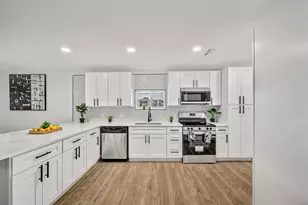 720 Judd St, Fort Worth, TX 76104 - Photo 14