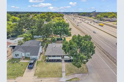 720 Judd Street, Fort Worth, TX 76104 - Photo 34