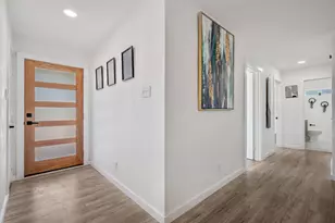 720 Judd St, Fort Worth, TX 76104 - Photo 8
