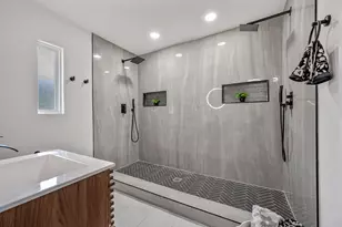 720 Judd St, Fort Worth, TX 76104 - Photo 20