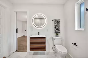 720 Judd St, Fort Worth, TX 76104 - Photo 22