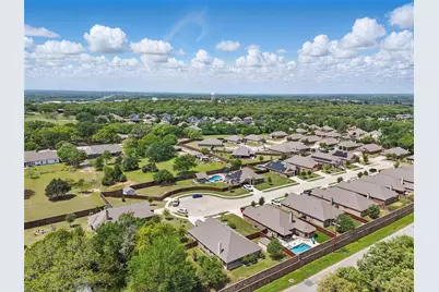 512 Hidden Springs Trail, Azle, TX 76020 - Photo 26