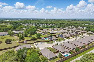 512 Hidden Spgs Trl, Azle, TX 76020 - Photo 26