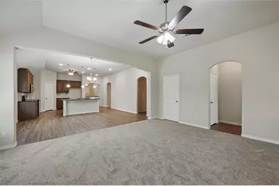 512 Hidden Springs Trail, Azle, TX 76020 - Photo 12