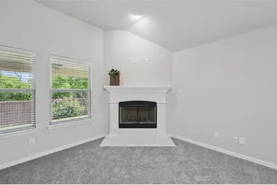 512 Hidden Springs Trail, Azle, TX 76020 - Photo 10