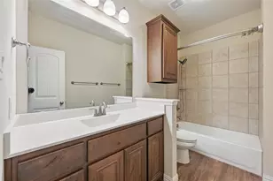 512 Hidden Spgs Trl, Azle, TX 76020 - Photo 14