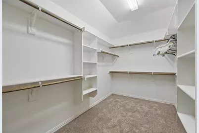 512 Hidden Springs Trail, Azle, TX 76020 - Photo 16