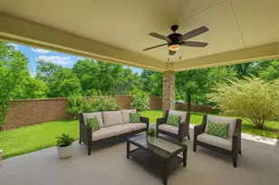 512 Hidden Spgs Trl, Azle, TX 76020 - Photo 22