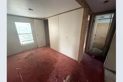 9375 Fm 183, Gatesville, TX 76528 - Photo 8