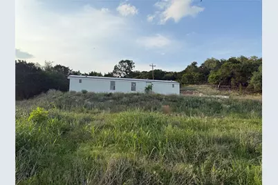 9375 Fm 183, Gatesville, TX 76528 - Photo 12