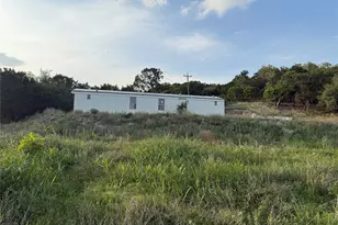 9375 FM183, Gatesville, TX 76528 - Photo 12