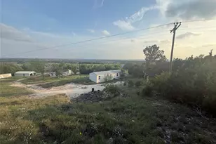9375 FM183, Gatesville, TX 76528 - Photo 6