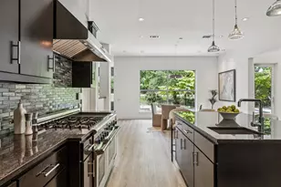 6007 Club Oaks Dr, Dallas, TX 75248 - Photo 6