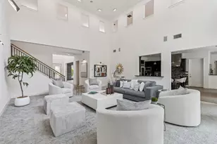 6007 Club Oaks Dr, Dallas, TX 75248 - Photo 26