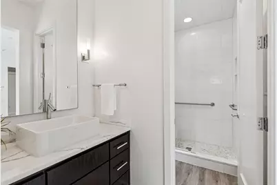 6007 Club Oaks Drive, Dallas, TX 75248 - Photo 22