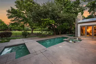 6007 Club Oaks Dr, Dallas, TX 75248 - Photo 10