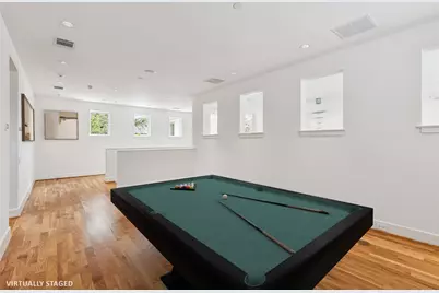 6007 Club Oaks Drive, Dallas, TX 75248 - Photo 18