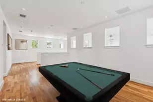 6007 Club Oaks Dr, Dallas, TX 75248 - Photo 18