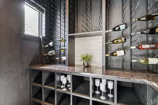 6007 Club Oaks Dr, Dallas, TX 75248 - Photo 8