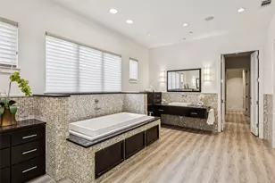 6007 Club Oaks Dr, Dallas, TX 75248 - Photo 12