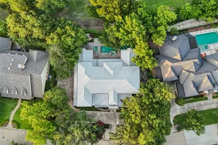 6007 Club Oaks Dr, Dallas, TX 75248 - Photo 36