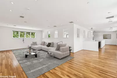 6007 Club Oaks Drive, Dallas, TX 75248 - Photo 20