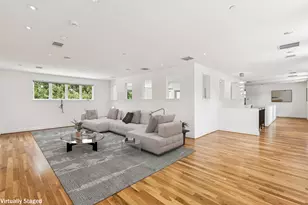 6007 Club Oaks Dr, Dallas, TX 75248 - Photo 20